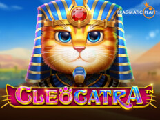 Betebet casino pro bonusları67